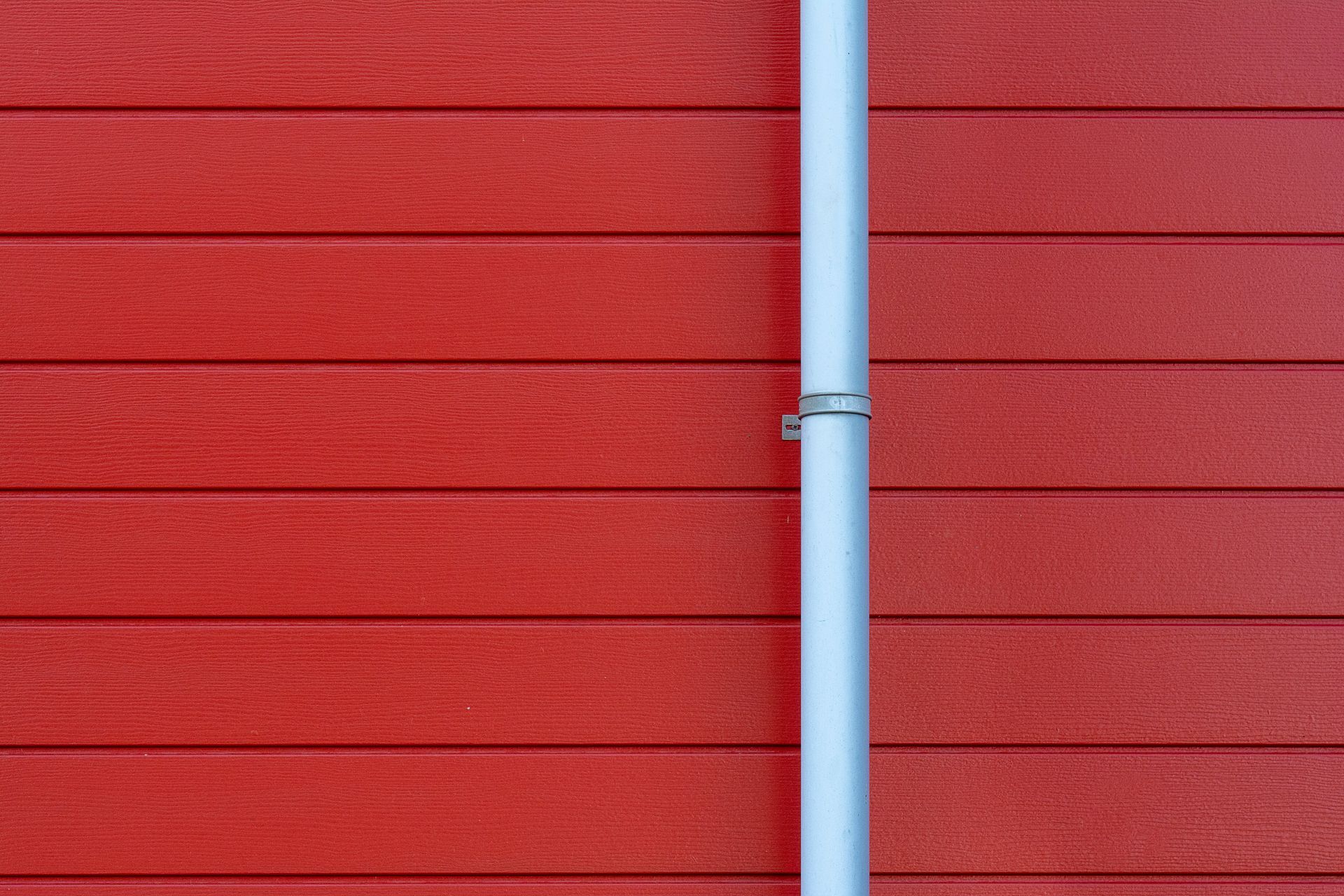 Gutters