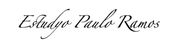 Paulo Ramos
