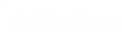 A white background with a few lines on it