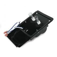 12V Beckett Ignitor ADC W/CAD Cell – Carthage, TX – MG Cleaners & Services LLC