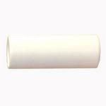 20mm Ceramics TS2021 – Carthage, TX – MG Cleaners & Services LLC
