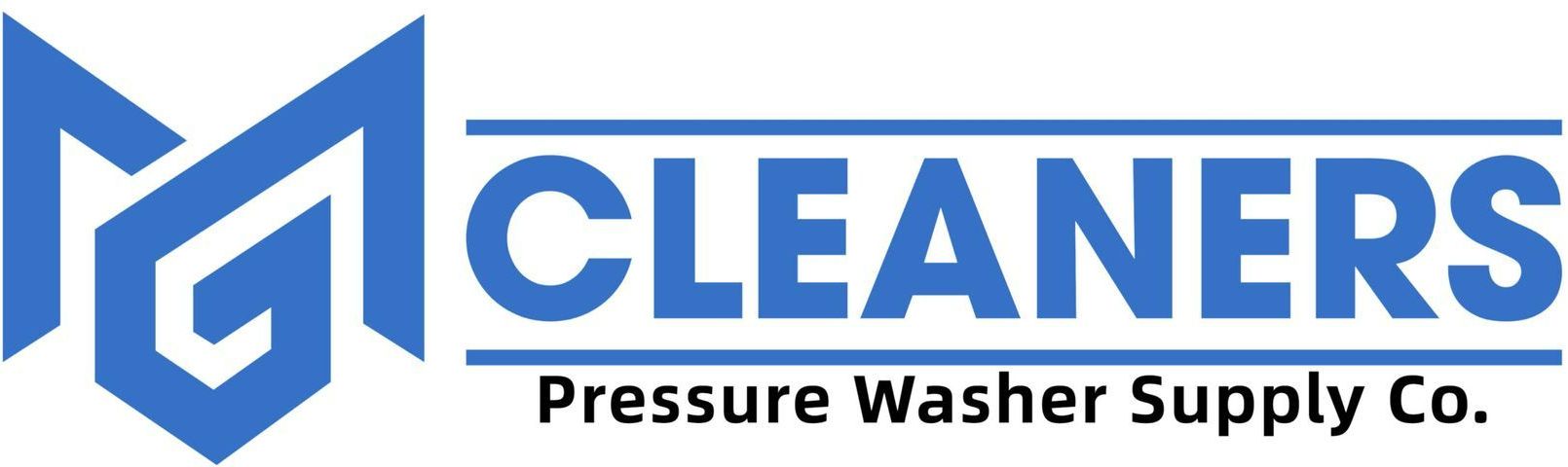 MG Cleaners & Services LLC MG Cleaners & Services LLC