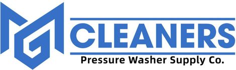 MG Cleaners & Services LLC MG Cleaners & Services LLC