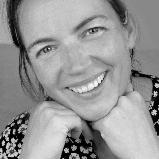 Nanaaja | Het 8-daagse bewustzijnspad | over Cindy van Geel