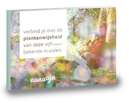 Gratis eBook Plantenwijsheid