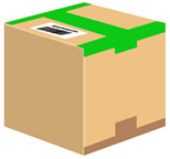 Parcel Box | Swan Hill, Vic | Pickering Transport Group Parcel Box | Swan Hill, Vic | Pickering Transport Group