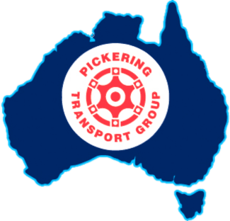 Pickering Transport Group Pickering Transport Group
