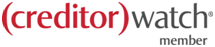Creditor Watch Member | Swan Hill, Vic | Pickering Transport Group