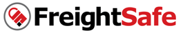 Freightsafe | Swan Hill, Vic | Pickering Transport Group Freightsafe | Swan Hill, Vic | Pickering Transport Group