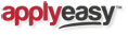 Applyeasy | Swan Hill, Vic | Pickering Transport Group