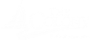 Logo for league