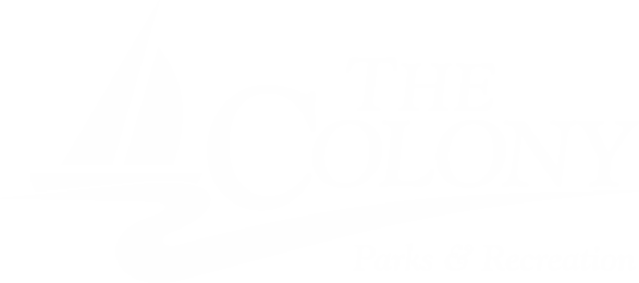 Logo for league
