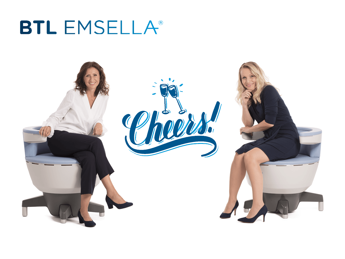 Emsella Treatment for Sexual Disfunction & Stress Incontinent - Wall, NJ - Mirelle Anti Aging Emsella Treatment for Sexual Disfunction & Stress Incontinent - Wall, NJ - Mirelle Anti Aging