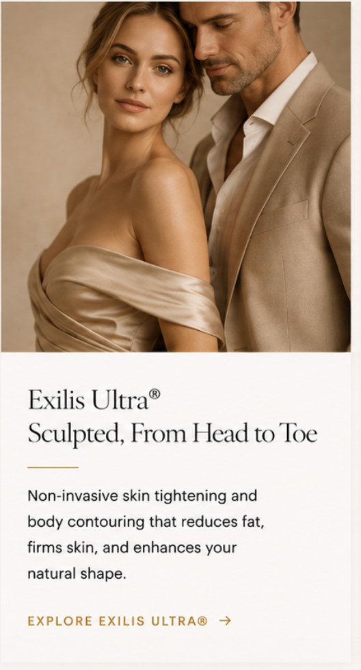 Skin Lifting Procedure - Manasquan, NJ - Mirelle Institute for Anti-Aging Medicine