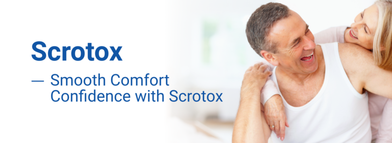 Scrotox image