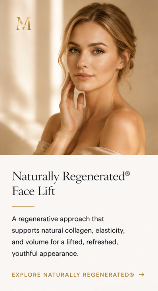 Luxury Vampire Facial®, Vampire Face Lift®, and Vampire Breast Lift® regenerative PRP treatments at Mirelle Institute for Anti-Aging Medicine in Manasquan, New Jersey. Jersey Shore Premier Regenerative & Longevity Clinic