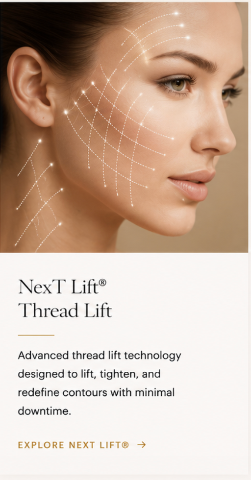 A close up of a woman 's face with lines drawn on it.