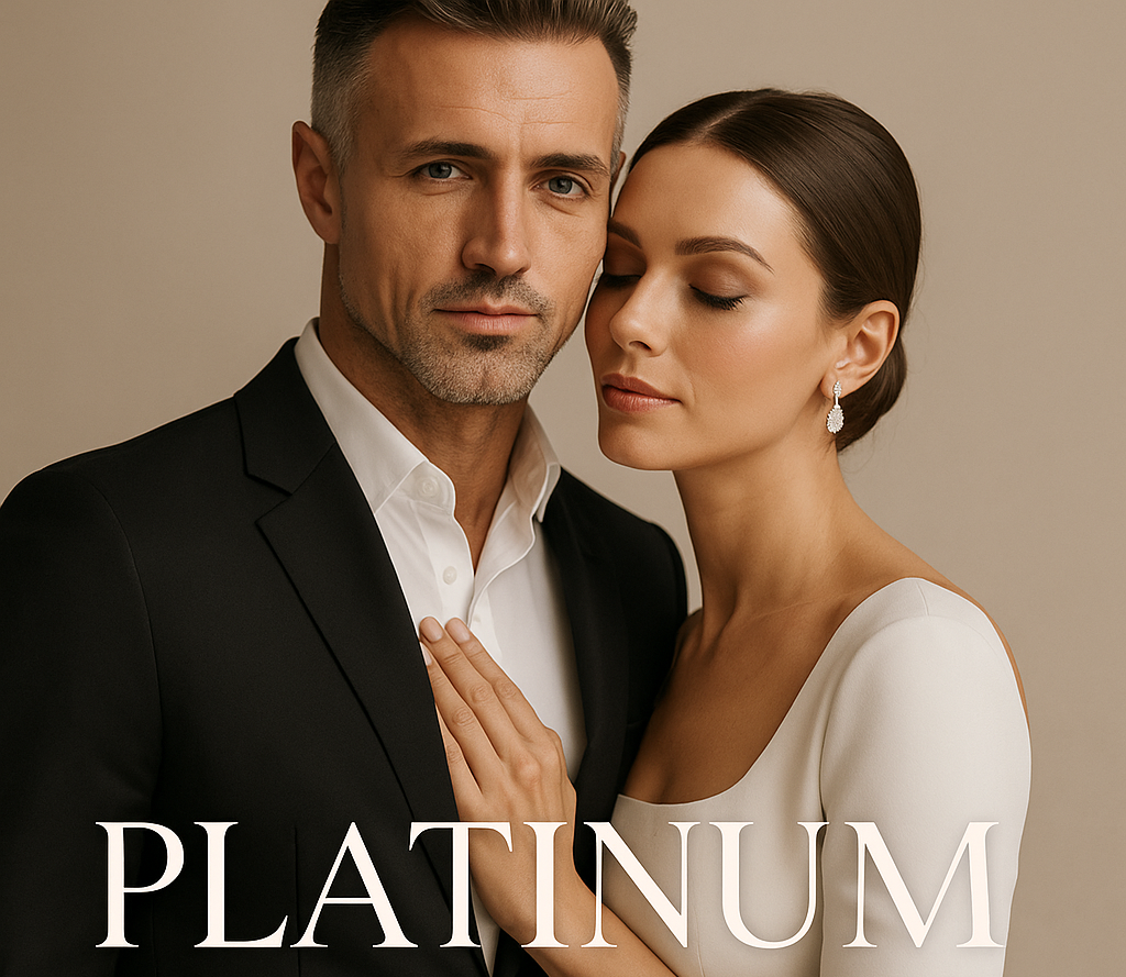 Explore Platinum VIP Longevity Memberships at Mirelle Institute Platinum VIP Executive Longevity and Regenerative Aesthetics Membership at Mirelle Institute in Manasquan, NJ, offering clinician-supervised precision wellness protocols.