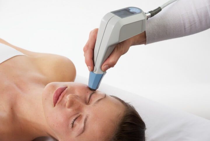 Exilis Ultra 360 — Wall, NJ —Mirelle Anti Aging Exilis Ultra 360 — Wall, NJ —Mirelle Anti Aging