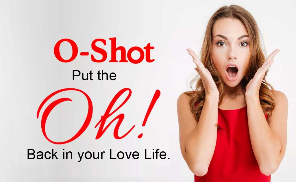 The O-Shot - Wall, NJ - Mirelle Anti Aging The O-Shot - Wall, NJ - Mirelle Anti Aging