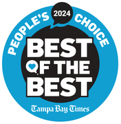 Best of the best graphic | Big 3 Diesel & Automotive Repair