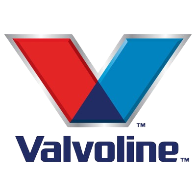 Valvoline logo | Big 3 Diesel & Automotive Repair