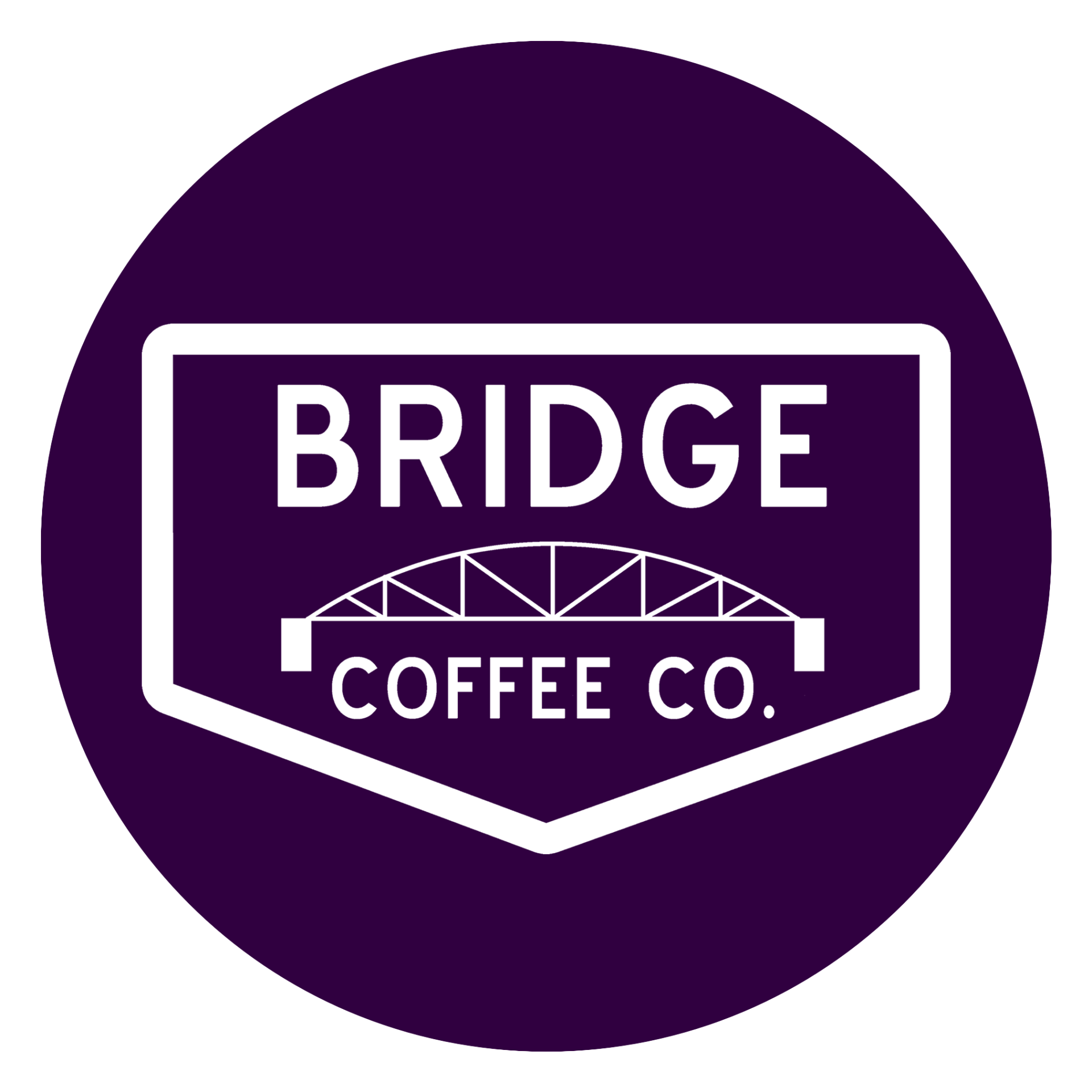 Bridge Coffee Expands to Market