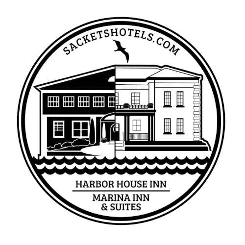 Sackets Harbor House Inn Lakeside Getaway in NY