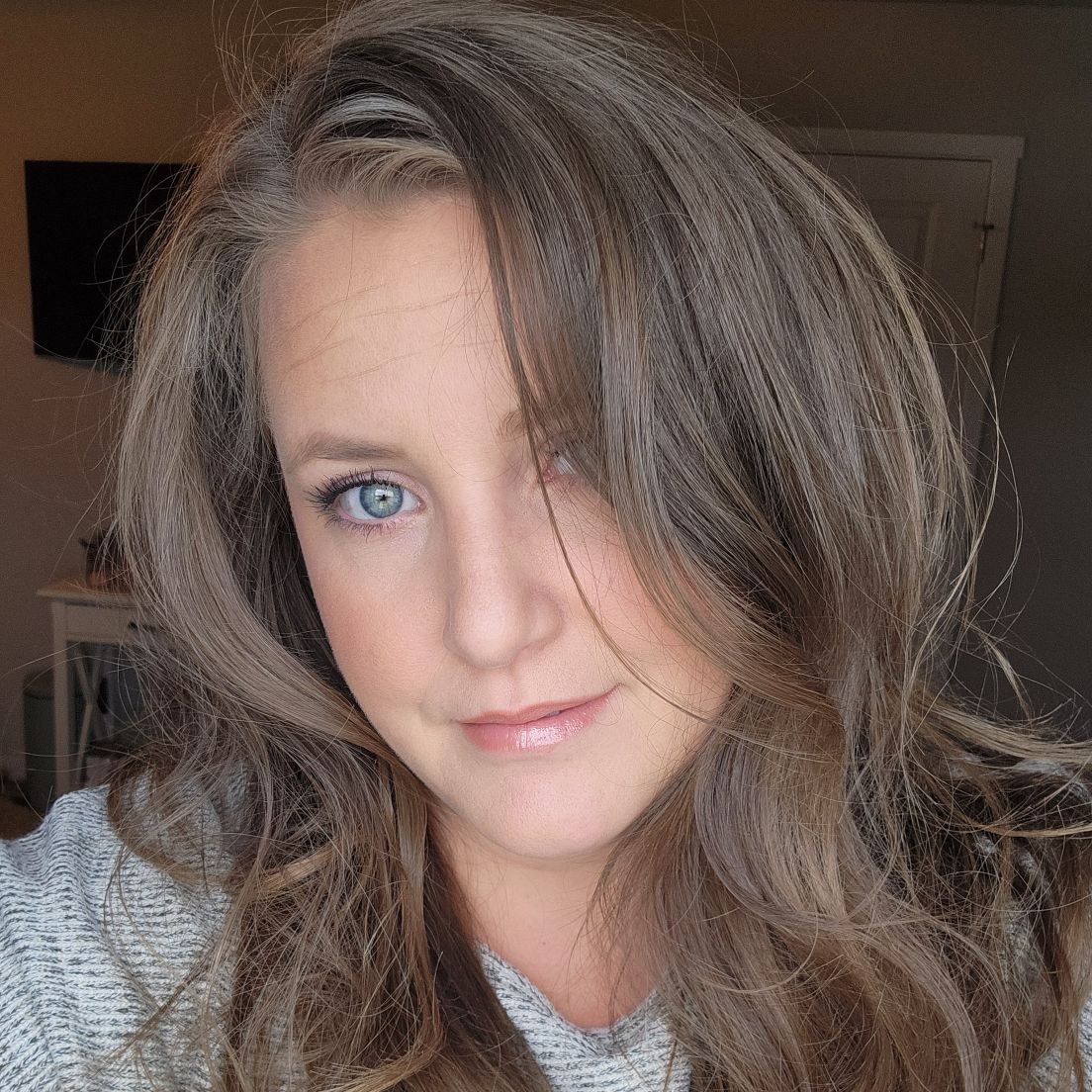 callie simons