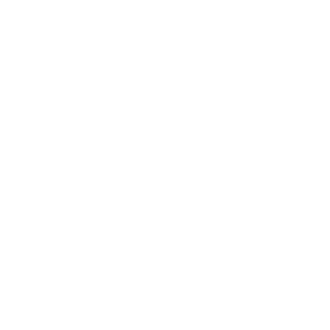 A watchmans journal logo white