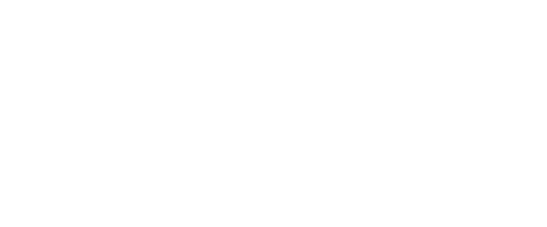A watchmans journal logo