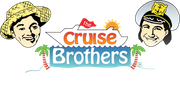 Travel Agency in Clermont, FL | Clermont Cruise Consultant Travel Agency in Clermont, FL | Clermont Cruise Consultant