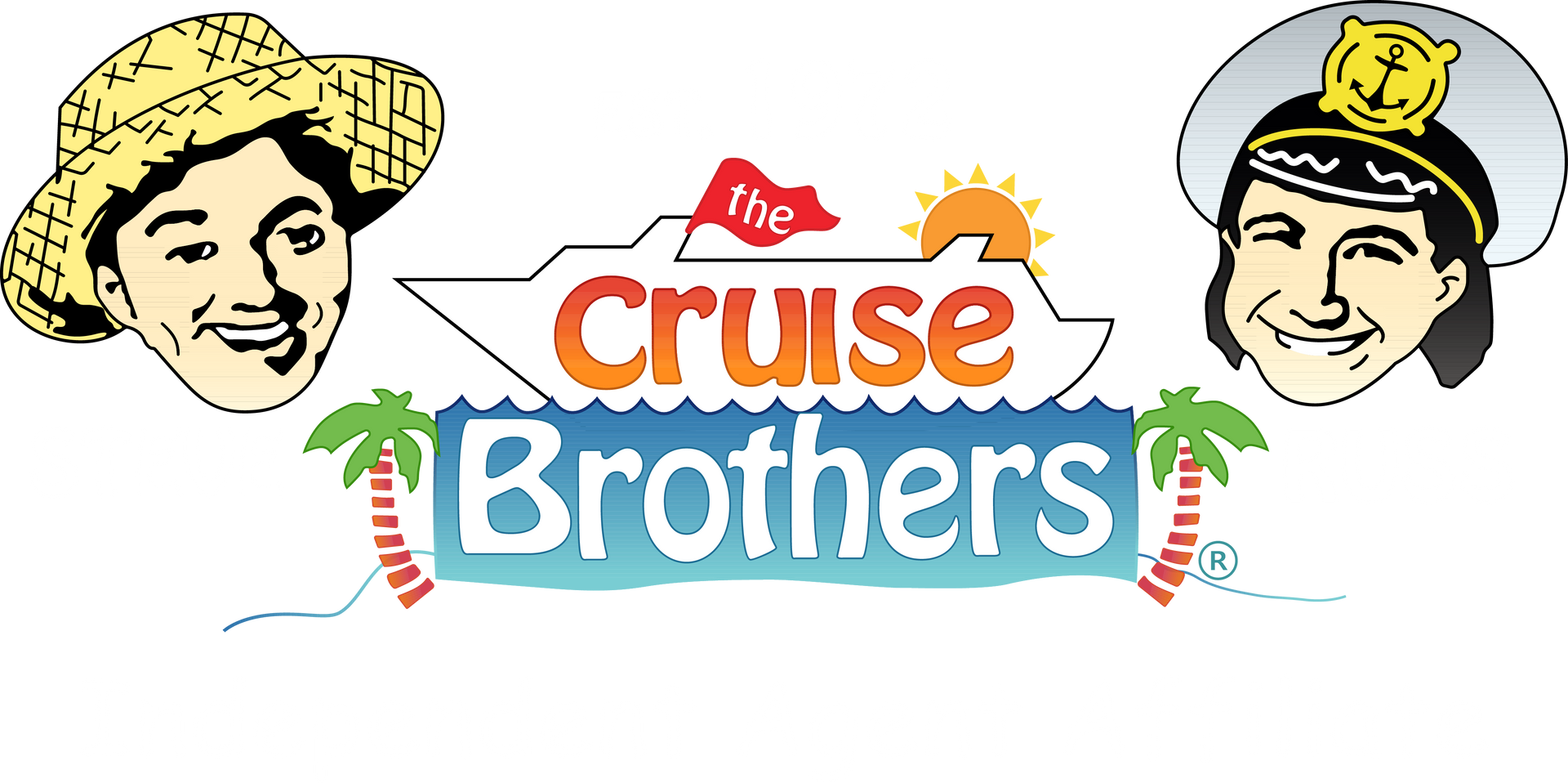 Travel Agency in Clermont, FL | Clermont Cruise Consultant Travel Agency in Clermont, FL | Clermont Cruise Consultant