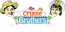 Travel Agency in Clermont, FL | Clermont Cruise Consultant Travel Agency in Clermont, FL | Clermont Cruise Consultant