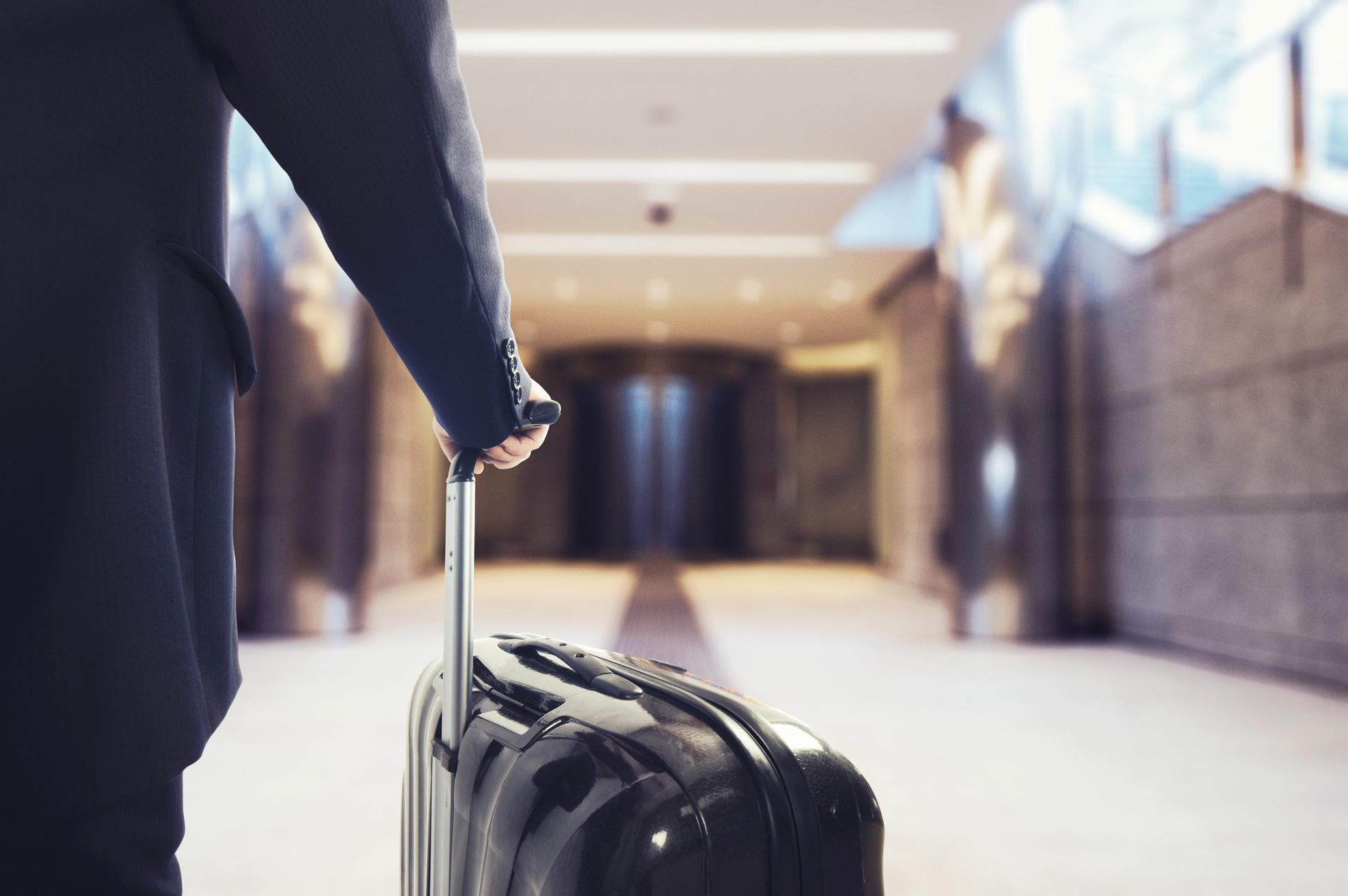 Travel Agent in Clermont, FL Travel Agent in Clermont, FL
