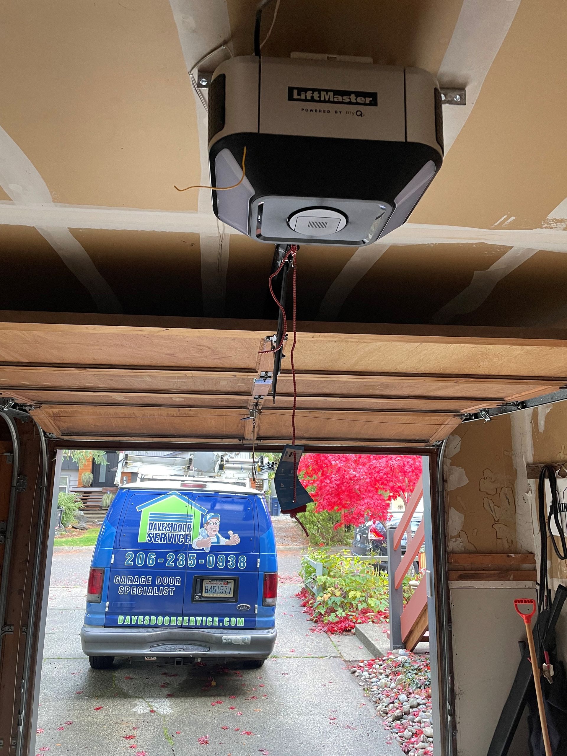 Expert Garage Door Opener Installation Residential Commercial expert-garage-door-opener-installation-residential-commercial