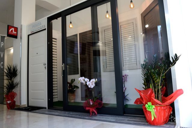 showroom foto 2