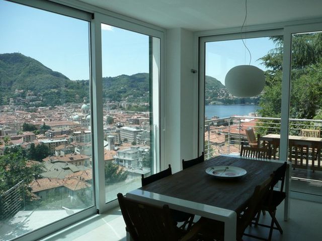 vetrate foto 2