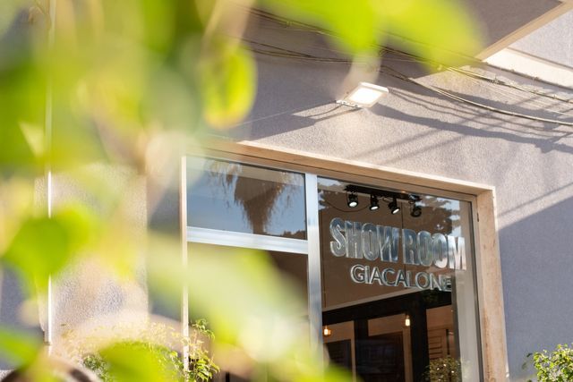 showroom foto 7