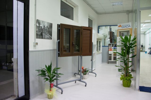 showroom foto 1