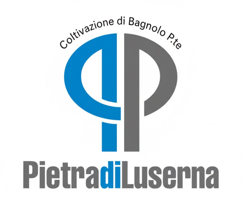 Logo consorzio