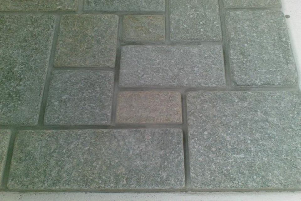 Pietre di Luserna