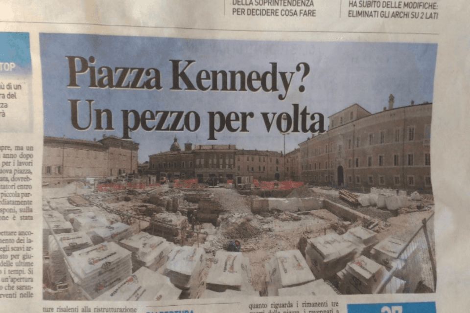 Articolo