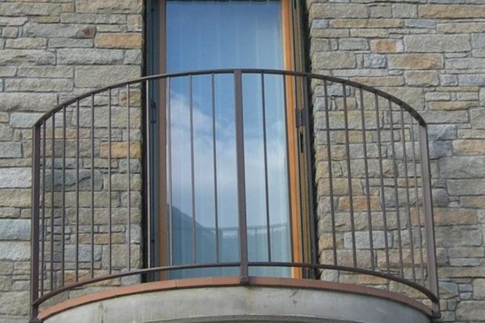 Balcone
