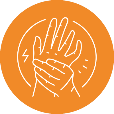 MYOFASCIAL RELEASE THERAPY