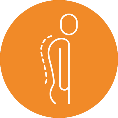 MYOFASCIAL RELEASE THERAPY