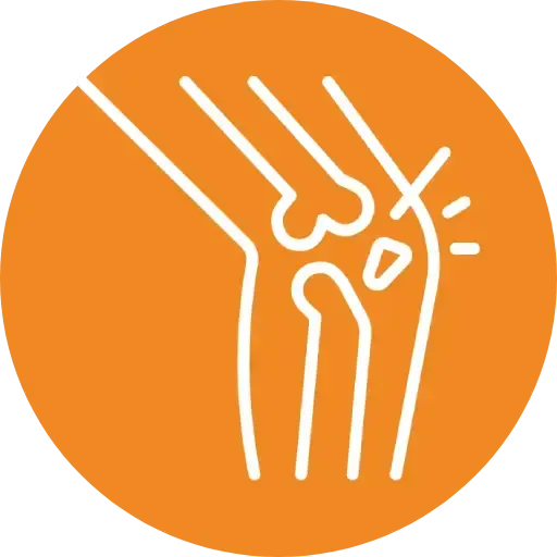 Sports Therapy, Rutherford & Lyndhurst NJ