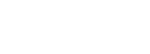 rutherford, physical therapy, Knee Pain Physiotherapy, myofascial release, myofascial release therapy, Arthritis Physical therapy, Joint Mobilization Therapy, Back Pain Physical Therapy, Physiotherapy for back pain, Rutherford NJ