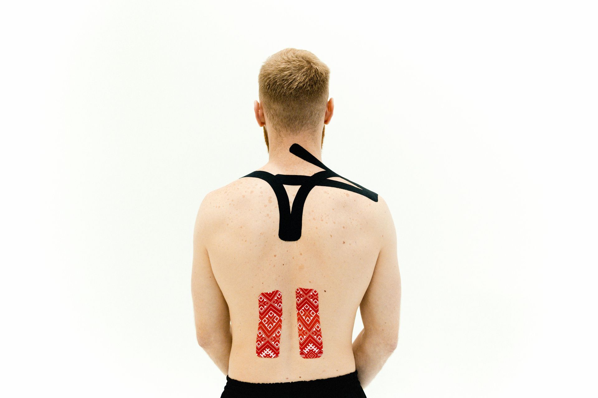 Physical Therapy, Physiotherapy for back pain, Rutherford NJ