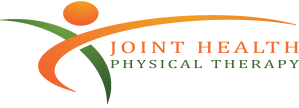 rutherford, physical therapy, Sciatica Physiotherapy, Knee Pain Physiotherapy, myofascial release, myofascial release therapy, Arthritis Physical therapy